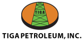 TIGA-petroleum-official-logo